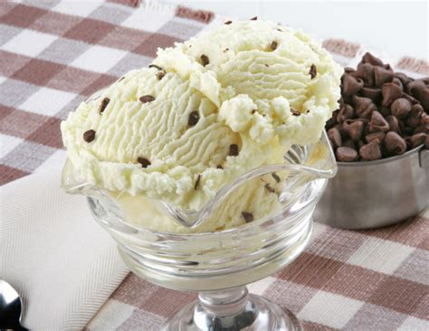 Maybe you would like to learn more about one of these? Gelato alla stracciatella con la ricetta Bimby | Torte al ...