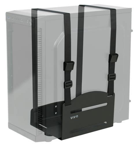 10 Best Wall Mount Pc Cases In 2023 Computercareers