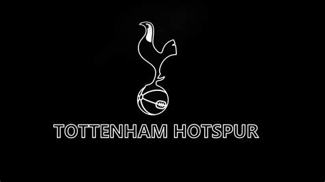 Amazing and beautiful tottenham hotspur photographs for mobile and desktop. 49+ Tottenham Hotspur Wallpaper for Kindle on ...
