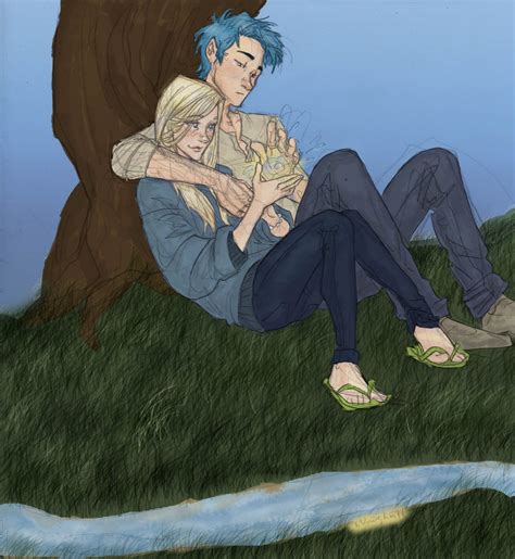 Harry Potter Teddy Lupin X Victoire Weasley Tedoire Harry Potter Art Teddy Lupin Harry
