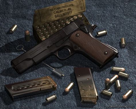 A Rough Guide Of The Costs Of Guns During Wwii War History Online
