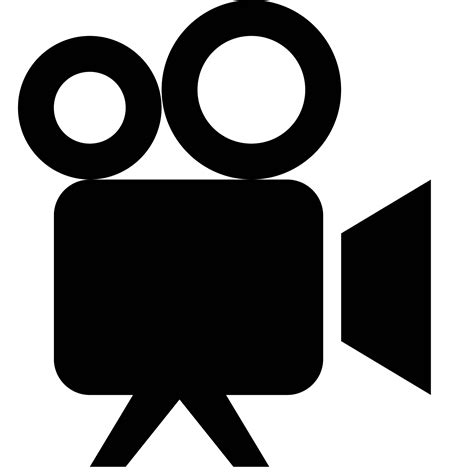 Cinema Screen Png Free Logo Image