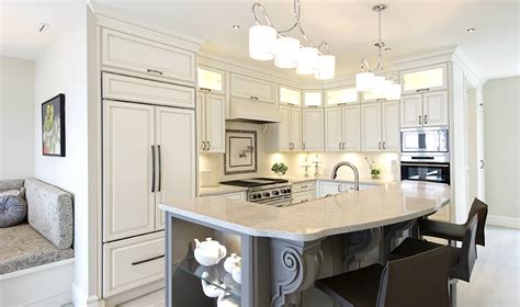 We have sold over 20,000 sets of kitchen and bathroom cabinets to home builders, renovators, and homeowners in. Kitchen Remodeling Victoria | Innovative Kitchens & Bath Ltd.