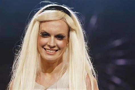 x factor finals 2011 fury as tv bosses admit to altering kitty brucknell s voice mirror online
