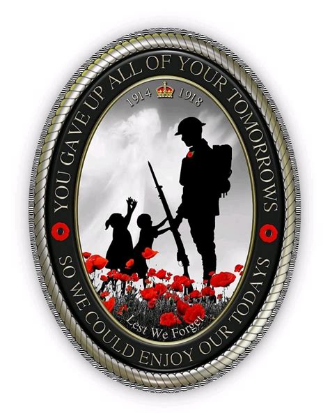 Pin By Laverne Mcconnell On Lest We Forget Lest We Forget Forget
