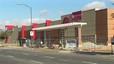 Mattress firm san jose market center. Target holding 3-day hiring event for new San Jose store ...