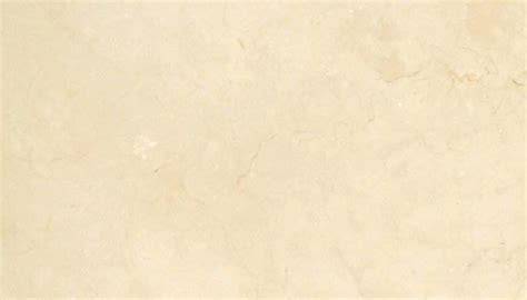 Crema Marfil Marble Leading Marble Supplier And Exporter In Uae