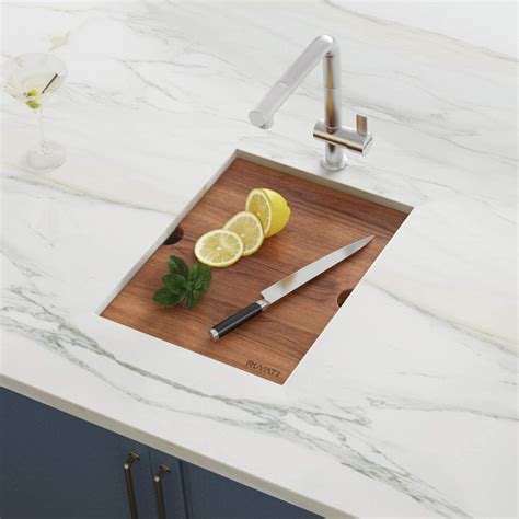 10 Best Unique Bar Sinks For Your Wet Bar Troxicpro