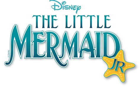 Auditions For Acts Production Of Disneys “the Little Mermaid Jr
