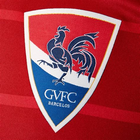 Image result for nasha gil designer. Francisco Dias da Silva ( Presidente do Gil Vicente) em ...