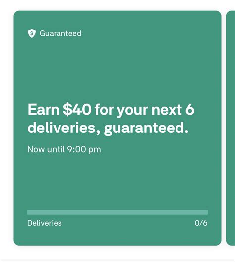 Can anyone explain why anyone still works for Postmates 