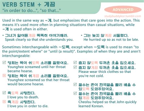 How To Read Korean Sentences Joseph Francos Reading Worksheets