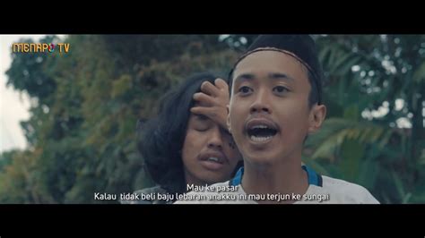 List download link lagu mp3 kalis kasih episode 1 gratis and free streaming terbaru hanya di stafaband last update 2021. KASIH TAK SAMPAI - Kisah Kampung Merdeka Episode 1 - YouTube