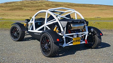 Digital nomad summit brings you top experts & leaders in the location independence our digital nomad leaders are experts in their respective fields and will share both their personal stories as well. 2021 Ariel Nomad R supercharged to 335 horsepower | Autoblog