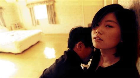 10 Best Love Making Scenes In Korean Movies Intense Scenes From K Movies Dotcomstories