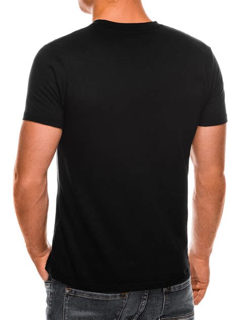 How To Style A Black Color T Shirt Telegraph