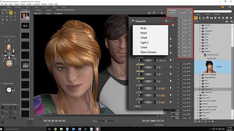 Top 7 Character Animation Software For Animation Designers Animiz