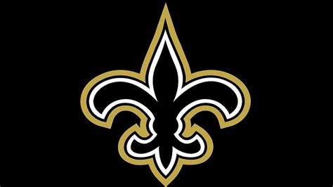 Teamo de usona piedpilko en nacia piedpilka ligo (eo); How to Watch the New Orleans Saints Game without Cable