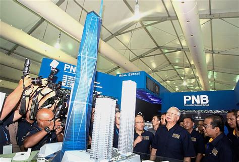 It is operated by keretapi tanah melayu (malayan railway or ktmb). 'Economy will suffer if Pakatan wins' | The Star