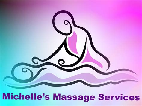 Michelle S Massage Services