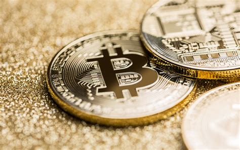 A vastly improved search engine helps you find the latest on companies, business leaders, and news more easily. How Much $100 of Bitcoin Could Be Worth When the Last Coin ...