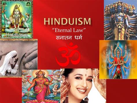 Ppt Hinduism Powerpoint Presentation Free Download Id2341131