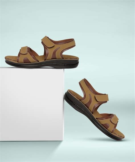 Discover 56 Paragon Latest Sandals Super Hot Dedaotaonec