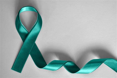 April Sexual Assault Awareness Month