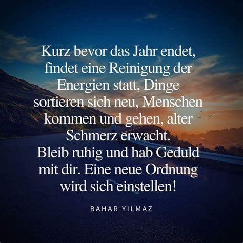 Dies macht die glückwünsche und somit ihre glückwunschkarte zu einem echten unikat und ihre zur hochzeit wünsche ich euch aufregendes, schönes, neues und ewige liebe. Kurz bevor das Jahr endet, ... | Zitate neujahr, Weisheiten sprüche, Silvester sprüche