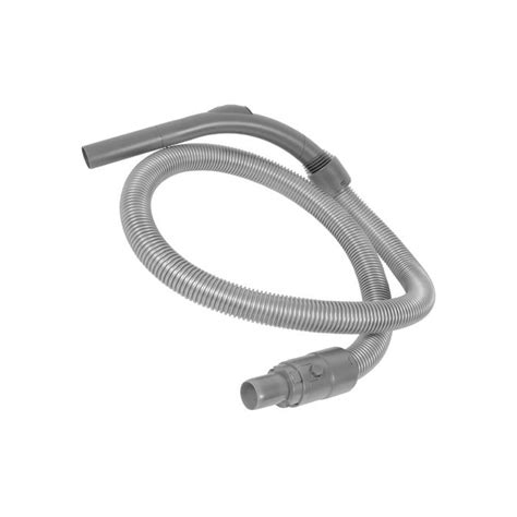Vacuum Cleaner Complete Suction Hose 4071404422 Electrolux