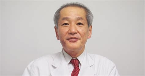 認知行動療法で「眠れる生活」を取り戻す：不眠症：日経Gooday ...