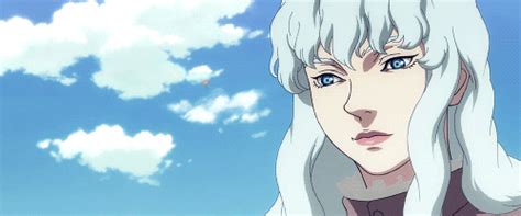 Here is a list of awesome manga which you can read online. Manga Griffith GIF - Find & Share on GIPHY