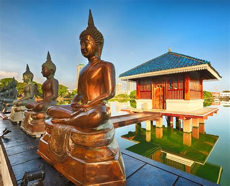 Great savings on hotels in colombo, sri lanka online. Conozca todo lo que hay que ver en Colombo