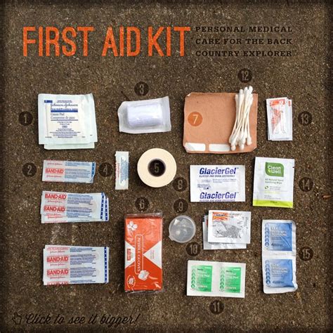 17 Best Images About First Aid On Pinterest First Aid Thoughts And
