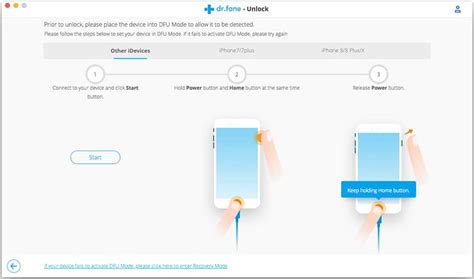 Using itunes, you can reset your disabled iphone to its factory . Remove Passcode from iPhone & iPad: Best Solution in 2019