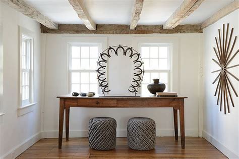Kelly And Co Design Projects Country Dining Rooms New England Homes