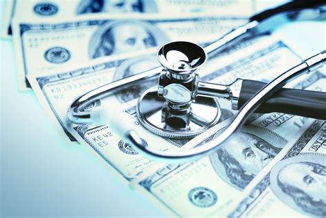 Saving Money With Healthcare Compliance Policymedical