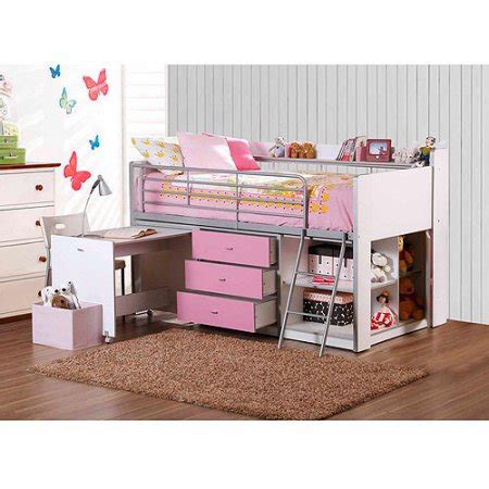 Topping our list of children's bedroom sets under 500 dollars is the south shore summer breeze blue twin 3 piece captain bedroom set. Top 10 Lovely Design Kids Bedroom Sets Under 500 Ideas