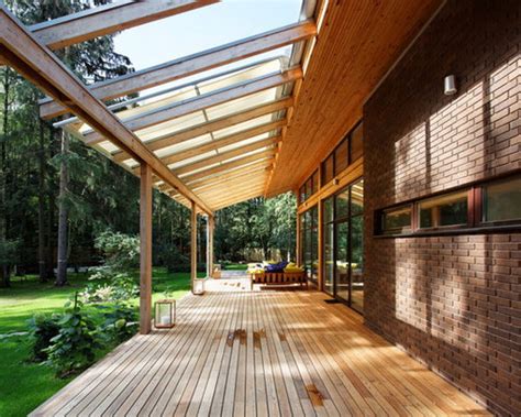 Gautam budh nagar plot no. Retractable Pergola Canopy Home Design Ideas, Pictures ...