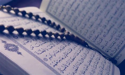 Wie Kann Ich Das Klassische Hocharabisch Aus Dem Koran Lernen