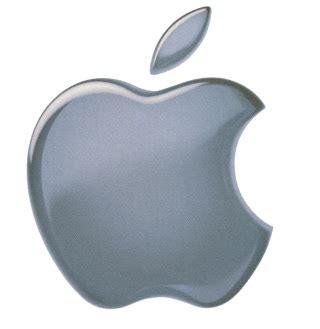 Background, logo, grey, apple, translucent png clipart. Mac Icon, Transparent Mac.PNG Images & Vector - FreeIconsPNG