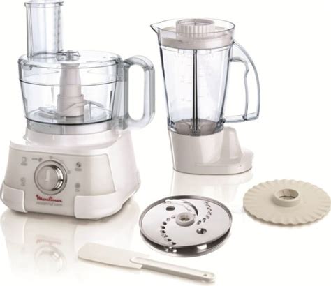 Buy moulinex food processors and get the best deals at the lowest prices on ebay! Moulinex Food Processor FP513127 price in Oman | Sale on ...