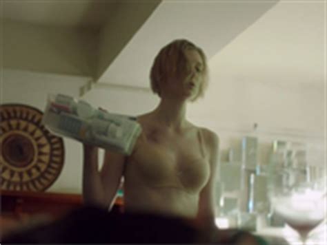 Elizabeth Debicki Nude Pics Videos Sex Tape