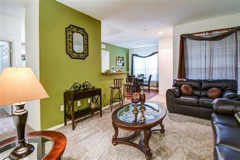 Reata Apartments - 3102 Haine Dr | Harlingen, TX Apartments for Rent