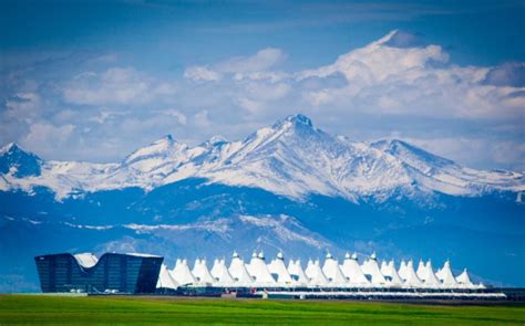 We did not find results for: Denver Airport Workers Make Bid for $15 Minimum Wage