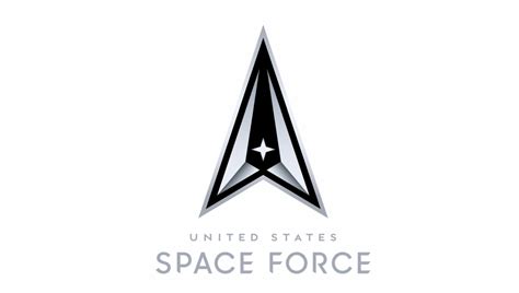 Space Force Official Logo And Motto Unveiled Sound Tech