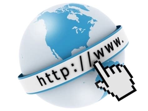 Understanding The World Wide Web Cambridge Training And Consultancy