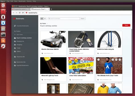 What is opera stable doing on your pc, how it got there and what exactly does it do. Opera 26 Stable for Linux now available - gHacks Tech News