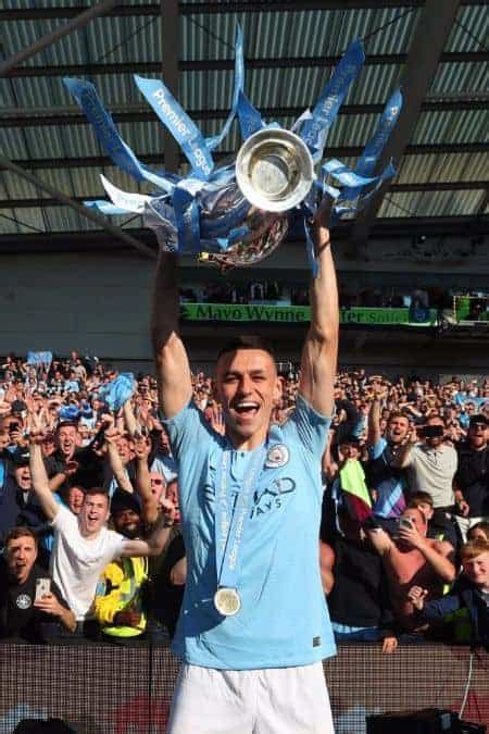 Foden phil manchester nelson harvey england barnes reiss teen football busty amateur u21 named squad signing striker contract term close. Phil Foden Bio: Wife, Son, Stats, Career, Net Worth Wiki
