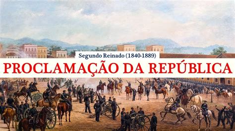 Durante A Realeza E Nos Primeiros Anos Republicanos